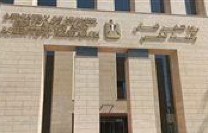 بالبلدي : عاجل|
      تقليل
      الاغتراب
      2026-2027..
      التعليم
      العالي
      تكشف
      حقيقة
      تلقي
      طلبات
      ورقية
