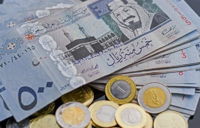 بالبلدي : ارتفاع
      جديد
      في
      سعر
      الريال
      السعودي
      مقابل
      الجنيه
      اليوم
      الخميس
      17
      سبتمبر
      2026