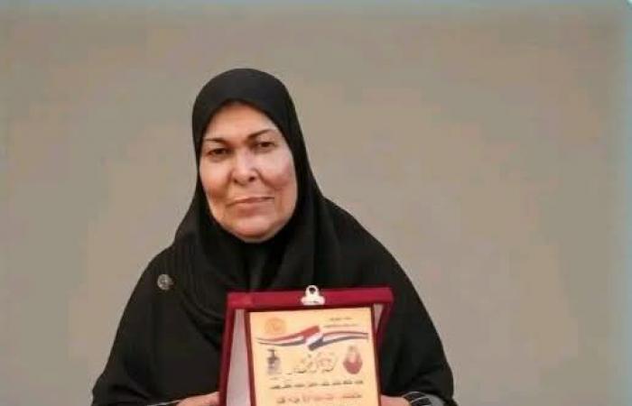 بالبلدي : عاجل..
      وفاة
      معلم
      لغة
      عربية
      أمام
      طلابه
      بمدرسة
      علي
      مبارك
      الإعدادية
      بنات
      بديروط
