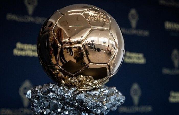 بالبلدي : فرانس
      فوتبول
      تكشف
      معايير
      اختيار
      الفائز
      بالكرة
      الذهبية
      2026