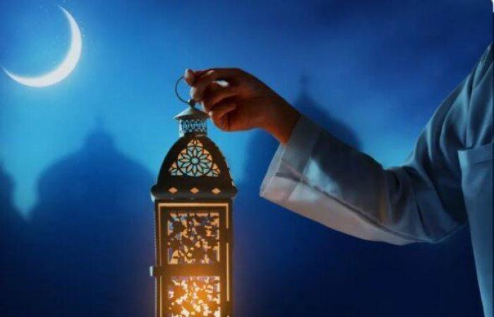 بالبلدي: موعد
      رمضان
      2027
      فلكيًا..
      أول
      أيام
      الصيام
      وتوقيت
      استطلاع
      الهلال
