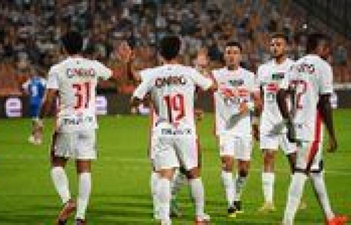 بالبلدي: ربيع
      ياسين:
      الزمالك
      قهر
      الظروف..
      ومن
      مصلحة
      الكرة
      المصرية
      ألا
      يسقط