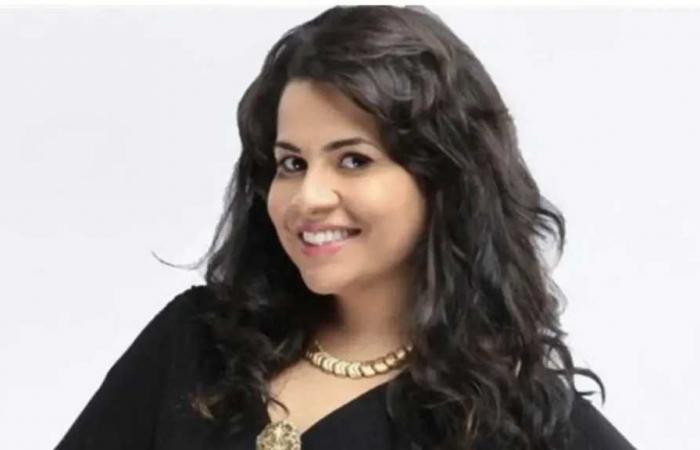 «عربيتها
      اتكسرت»..
      الفنانة
      إنجي
      وجدان
      تتعرض
      لحادث
      تصادم
      في
      الشيخ
      زايد