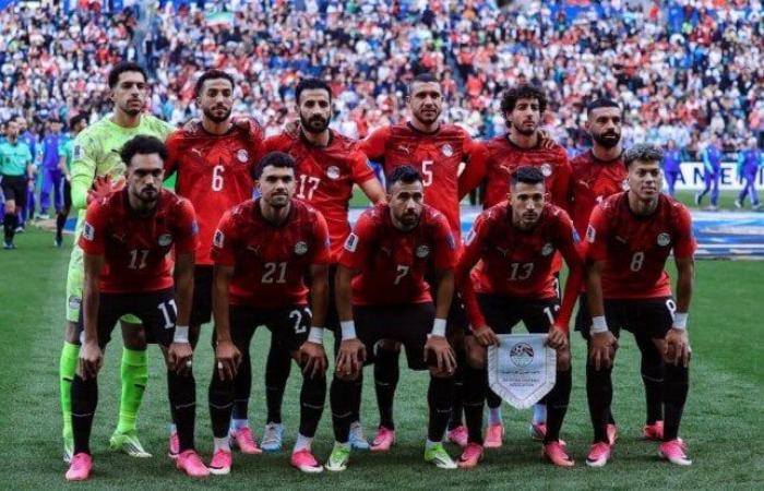 بالبلدي : شوبير
      يكشف
      تفاصيل
      اختيار
      قائمة
      منتخب
      مصر
      وموقف
      المصابين
      قبل
      تصفيات
      أمم
      أفريقيا