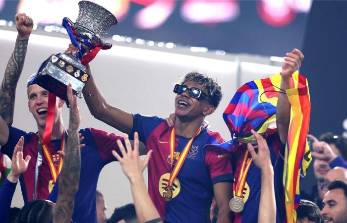 بالبلدي : قناة
      عربية
      تعلن
      نقل
      مباريات
      كأس
      السوبر
      الإسباني
      2027
