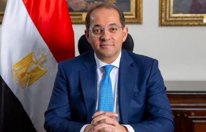 بالبلدي : «موازنة
      2026/2027»
      تضع
      الإنتاج
      والتصدير
      في
      قلب
      الإنفاق..
      خفض
      خدمة
      الدين
      وزيادات
      للأجور
      والصحة
      والتعليم
      لتعزيز
      النمو