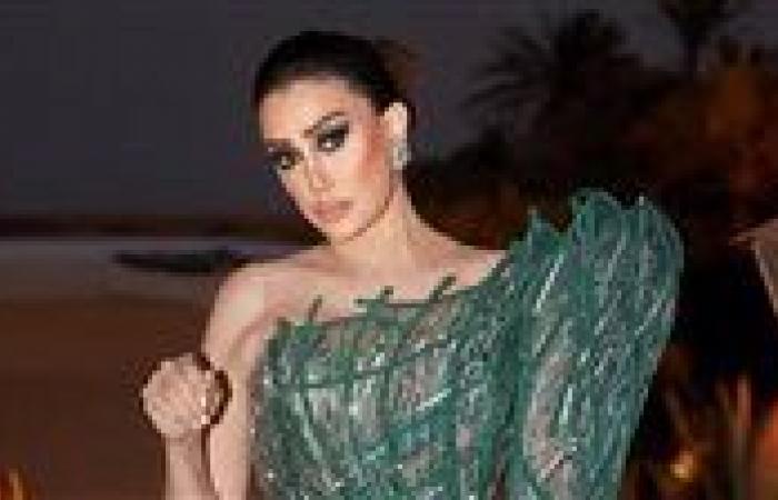 بالبلدي: عماد
      يسري:
      غادة
      عبد
      الرازق
      حالة
      فنية
      متكاملة..
      وغيرت
      مفهوم
      البطلة
      الدرامية