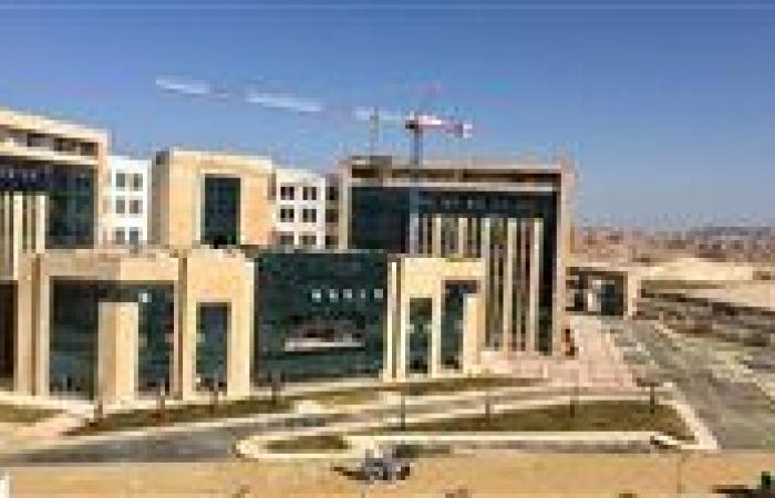 بالبلدي : جامعة
      الجلالة
      تُدمج
      الذكاء
      الاصطناعي
      في
      البرامج
      الطبية
      والتكنولوجية