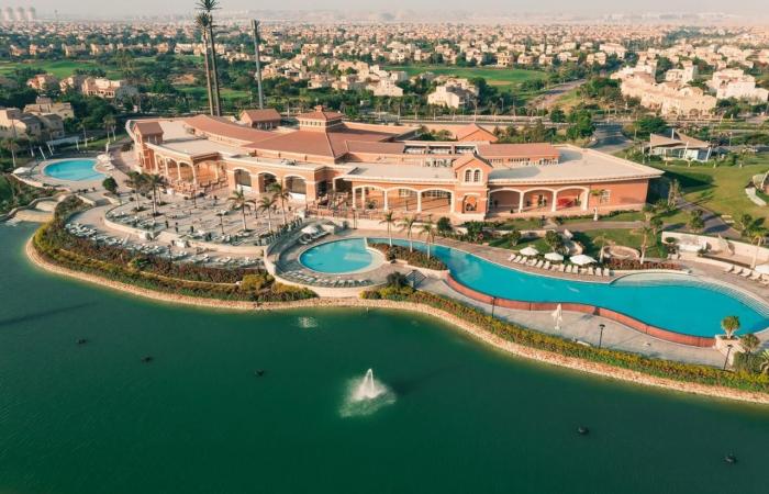 بالبلدي: مصر
      تستضيف
      بطولتين
      لجولة
      التطوير
      الآسيوية
      في
      نادي
      مدينتي
      للجولف
      بجوائز
      250
      ألف
      دولار