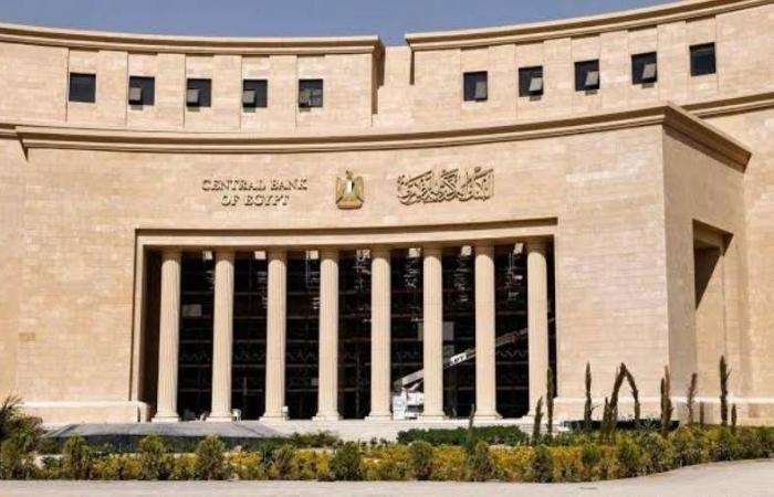 بالبلدي : نشرة
      بنكي
      ||
      حسن
      عبدالله
      يشارك
      في
      مؤتمر
      رفيع
      المستوى
      حول
      الذكاء
      الاصطناعي
      بنيروبي..
      CIB
      يحصد
      4
      جوائز
      من
      مجلة
      جلوبال
      فاينانس