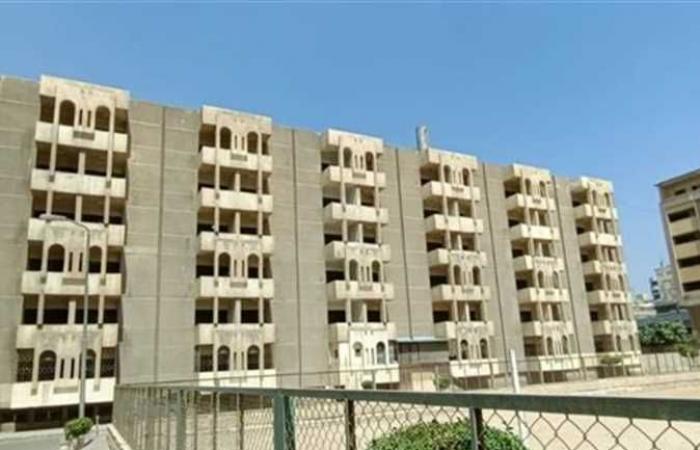 بالبلدي : «جامعة
      الأزهر»
      تفتح
      التسجيل
      بالمدن
      الجامعية
      للمرحلة
      الثانية