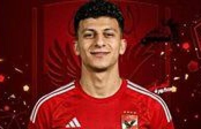 بالبلدي: بشير
      التابعي:
      حسام
      حسن
      يجهز
      علي
      محمود
      لخلافة
      إمام
      عاشور