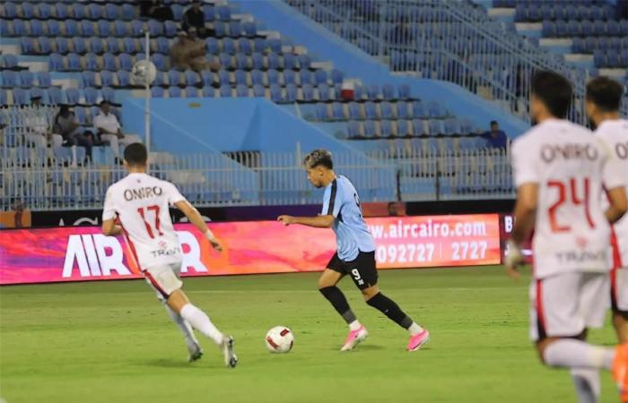 بالبلدي : شوبير
      عن
      فوز
      الزمالك
      على
      غزل
      المحلة:
      واخد
      كل
      الحظ''