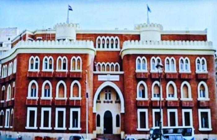 بالبلدي : جامعة
      الإسكندرية
      ضمن
      تصنيف
      شنغهاي
      2026
      في
      12
      تخصصًا
      علميًا