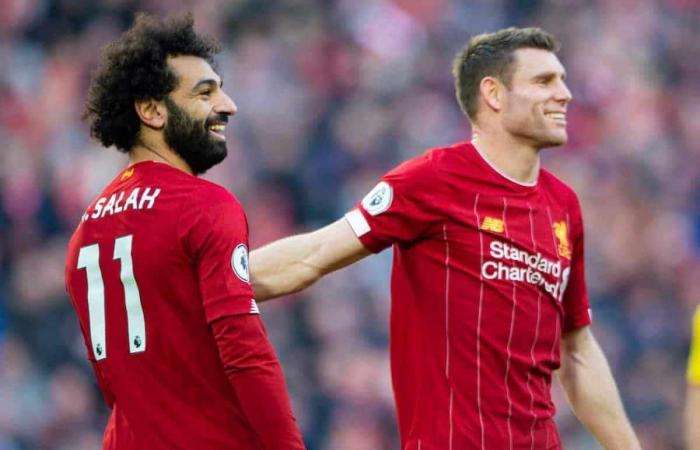 بالبلدي : فيديو
      |
      ميلنر
      يكشف
      السر
      وراء
      تصنيف
      محمد
      صلاح
      في
      فئة
      النخبة
      مع
      كريستيانو
      رونالدو