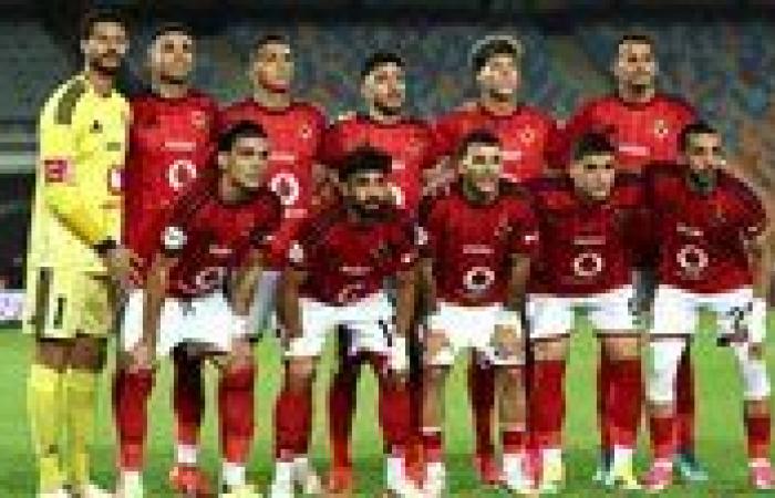 بالبلدي: نجم
      القلعة
      الحمراء
      يكشف
      رأيه
      في
      أداء
      الأهلي
      واختيارات
      عموتة