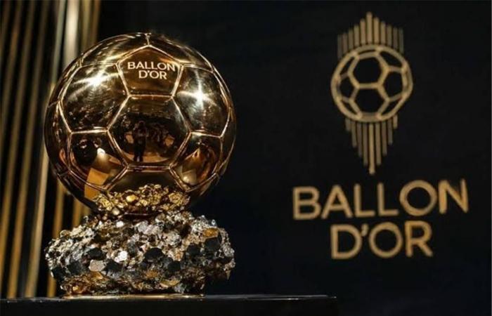 بالبلدي : معايير
      اختيار
      الفائز
      بـ
      الكرة
      الذهبية
      2026