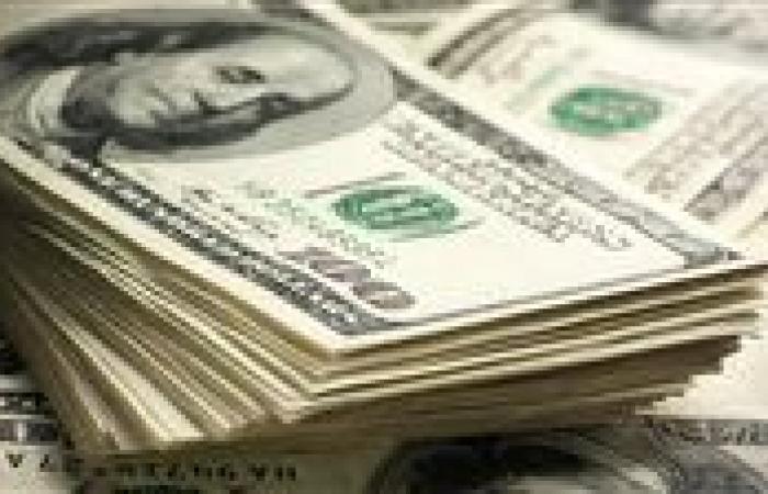 بالبلدي: الدولار
      بأعلى
      سعر
      للشراء
      في
      مصرف
      أبو
      ظبي
      الإسلامي