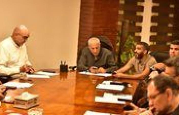 بالبلدي: خالد
      الغندور
      يكشف
      تحرك
      الزمالك
      لمنع
      إيقاف
      القيد