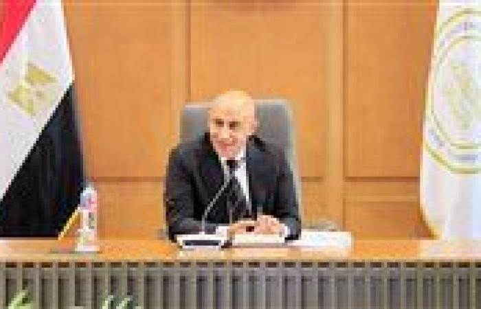 بالبلدي : وزير
      التعليم:
      مدير
      الإدارة
      يتحمل
      مسئولية
      أوضاع
      ونسب
      الحضور
      بالمدارس
      في
      نطاقه