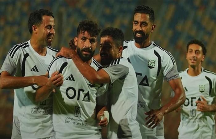 بالبلدي : فيديو
      |
      زد
      يفوز
      بثنائية
      على
      القناة
      في
      الوقت
      القاتل
      بالدوري
      المصري