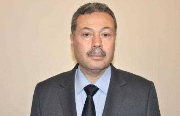 بالبلدي: وزير
      التعليم
      الأسبق
      يهاجم
      المدارس
      الدولية
      بسبب
      الهوية
      المصرية