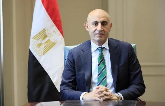 بالبلدي: وزير
      التربية
      والتعليم
      يصدر
      توجيهات
      عاجلة
      بشأن
      العام
      الدراسي
      الجديد
