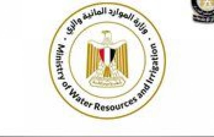 بالبلدي : «الموارد
      المائية»
      عن
      فيديو
      عبور
      طلاب
      أعلى
      مواسير
      مصرف
      كوم
      حمادة:
      قديم