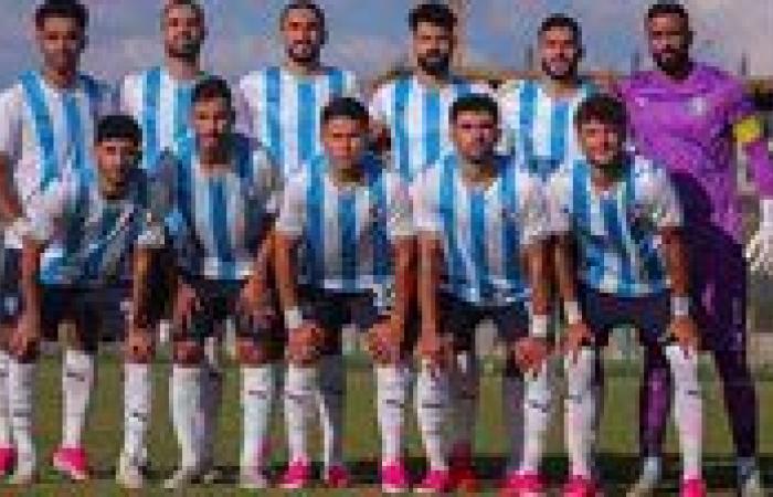 بالبلدي: تعرف
      على
      تشكيل
      بيراميدز
      المتوقع
      لمواجهة
      الشرقية
      إنبي
      في
      الدوري