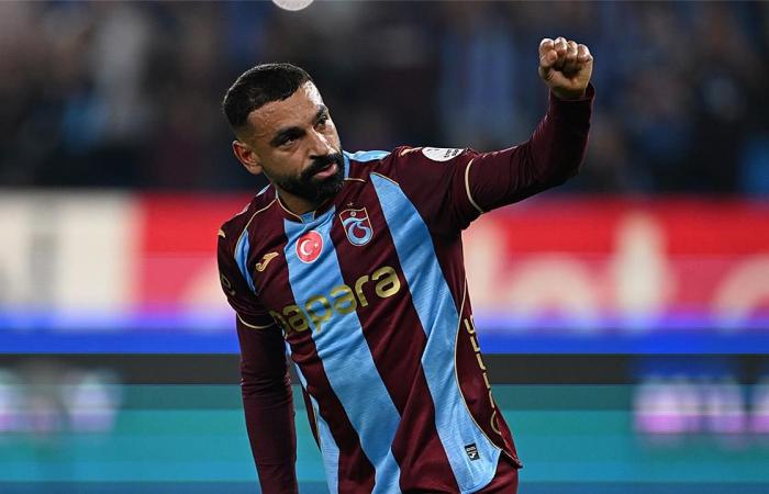 بالبلدي : محمد
      صلاح
      يتسلح
      برقم
      مميز
      قبل
      قمة
      طرابزون
      سبور
      وجالطة
      سراي