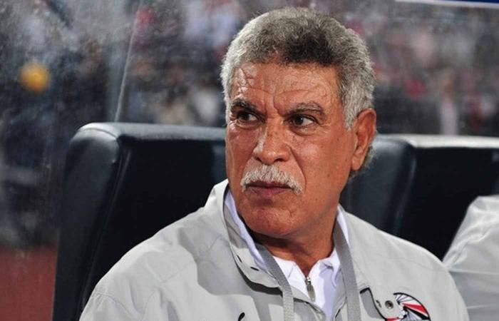 بالبلدي: ضبط
      زوجة
      حسن
      شحاتة
      الثانية
      بعد
      بلاغ
      باتهامها
      بالاستيلاء
      على
      ممتلكاته