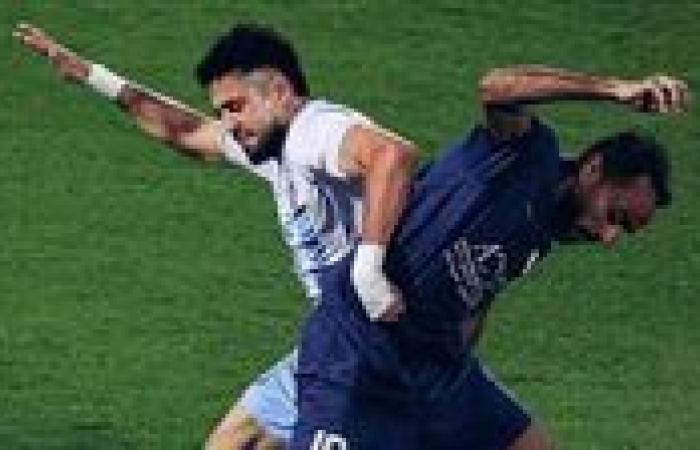 بالبلدي: بيراميدز
      يحل
      ضيفًا
      علي
      الشرقية
      إنبي
      في
      الدوري..
      الموعد
      والقناة
      الناقلة