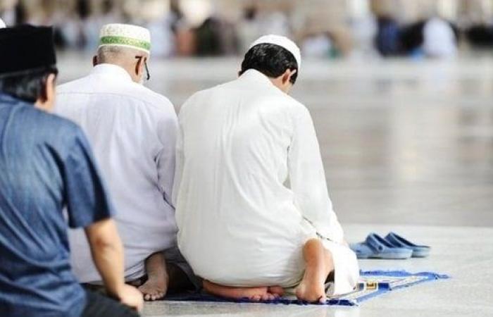 بالبلدي : موعد
      أذان
      الفجر..
      مواقيت
      الصلاة
      غدا
      السبت
      19
      سبتمبر
      2026