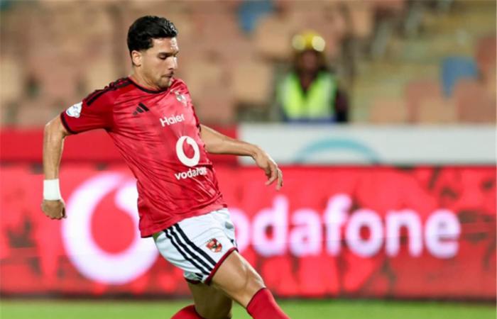 بالبلدي : قائمة
      منتخب
      الجزائر
      لمباراتي
      زامبيا
      وبوروندي..
      موقف
      بقرار
      ونذير
      بن
      بو
      علي