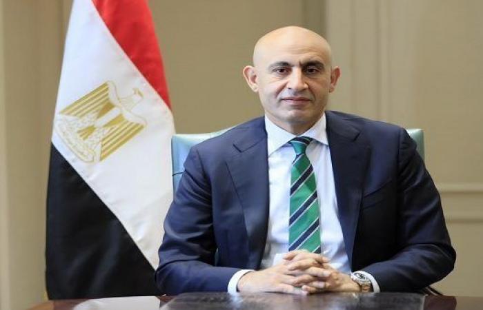 بالبلدي: رسميا..
      وزير
      االتربية
      ولتعليم
      يوجه
      بإنهاء
      الفترة
      المسائية
      بالمرحلة
      الابتدائية