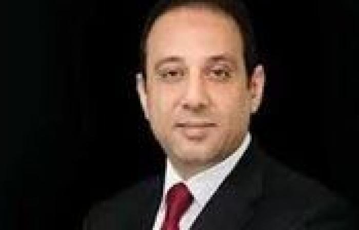 بالبلدي: عمر
      هريدي:
      أقدّر
      سداد
      مديونيات
      الزمالك..
      لكن
      الأرقام
      في
      الميزانية
      الأخيرة
      «مفزعة»