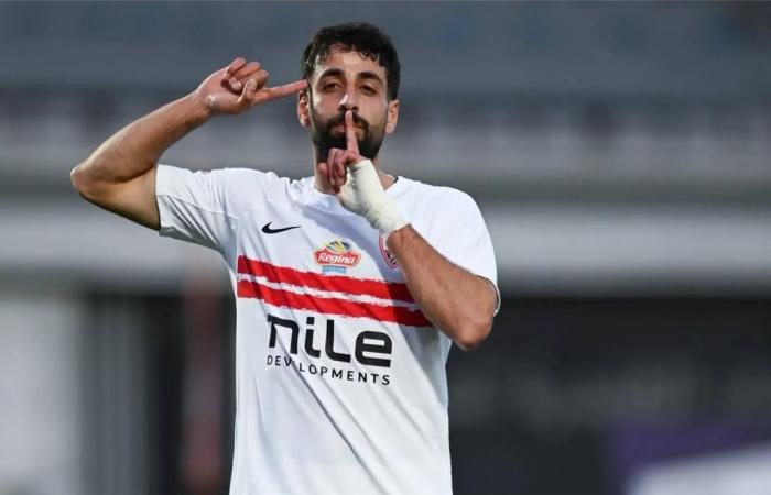 بالبلدي : قائمة
      منتخب
      فلسطين
      للدورة
      الودية
      بالصين..
      موقف
      عدي
      الدباغ
      وآدم
      كايد