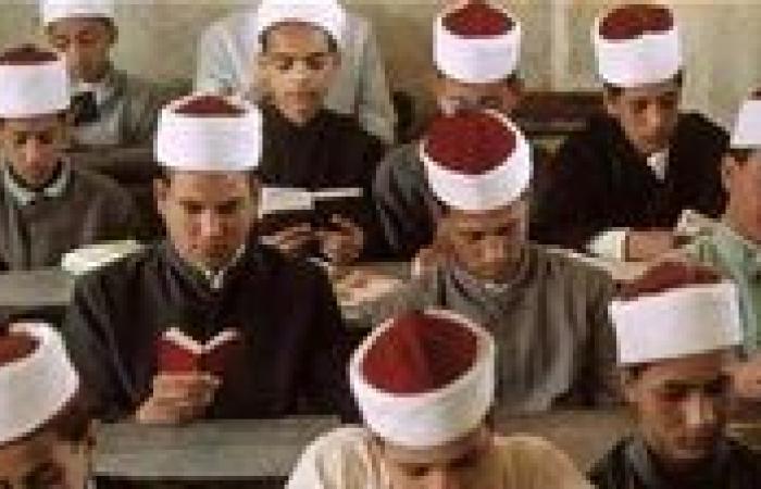 بالبلدي : الأزهر
      يفتح
      باب
      التظلمات
      على
      نتيجة
      الثانوية
      الأزهرية
      2026
      لمدة
      60
      يومًا