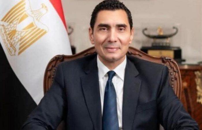 بالبلدي: المدينة
      الشبابية
      بالغردقة
      تستقبل
      150
      من
      شباب
      الجامعات
      المصرية
      والعربي