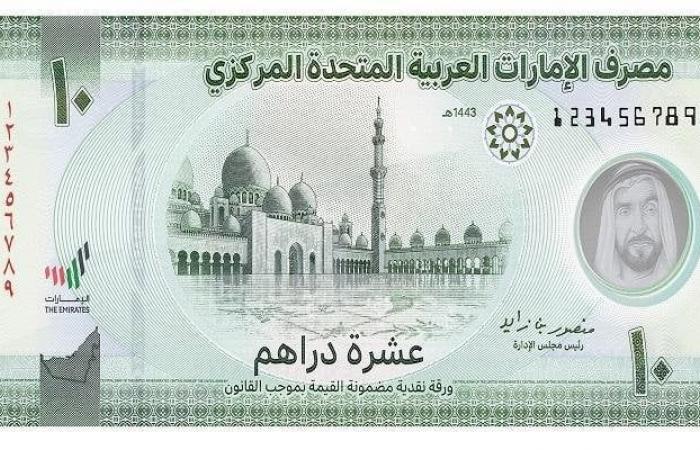 بالبلدي: سعر
      الدرهم
      الإماراتي
      مقابل
      الجنيه
      المصري
      اليوم
      السبت
      19
      سبتمبر
      2026
      بيعًا
      وشراءً