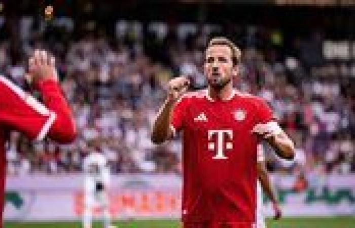 بالبلدي: هاري
      كين
      يكشف
      سر
      علاقته
      بمورينيو
      ويحذر
      من
      مواجهة
      ريال
      مدريد