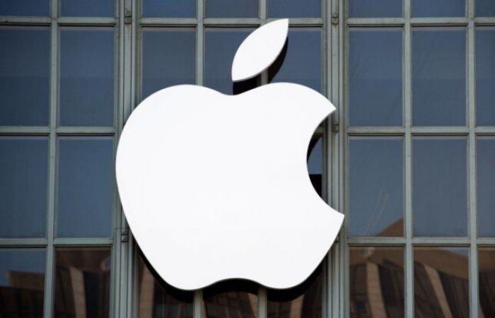 بالبلدي: آبل
      توسع
      قدرات
      Siri..
      لغات
      جديدة
      في
      تحديث
      iOS
      27.2