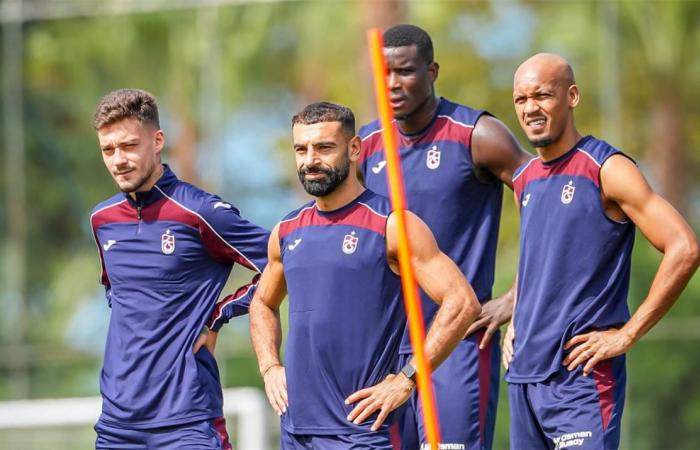 بالبلدي : تقارير:
      بطل
      كأس
      العالم
      قد
      ينضم
      لجهاز
      طرابزون
      سبور
      الجديد
      لـ
      قيادة
      محمد
      صلاح