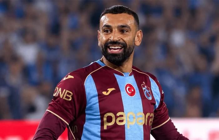 بالبلدي : دفعة
      لـ
      محمد
      صلاح..
      جالطة
      سراي
      يتعرض
      لضربة
      قوية
      قبل
      مباراة
      طرابزون
      سبور