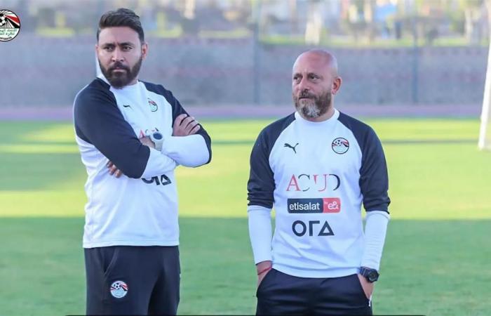 بالبلدي : قائمة
      منتخب
      الشباب
      للمشاركة
      في
      بطولة
      شمال
      إفريقيا
      بالإسماعيلية