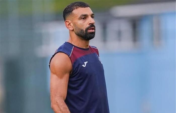 بالبلدي : موقع
      تركي:
      اختبار
      حقيقي
      ينتظر
      محمد
      صلاح
      بعد
      مساهماته
      مع
      طرابزون
      سبور