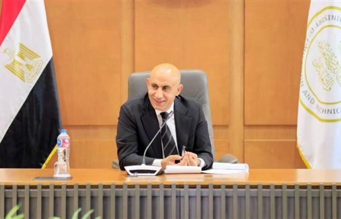 بالبلدي: تعليمات
      عاجلة
      من
      التعليم
      للمدارس
      بشأن
      الغياب
      والتقييم
      الأسبوعي
      2026