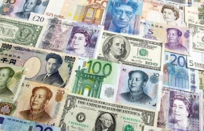 بالبلدي: أسعار
      العملات
      العربية
      والأجنبية
      اليوم
      الجمعة
      18
      سبتمبر
      2026..
      آخر
      تحديث