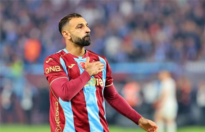 بالبلدي : ردود
      أفعال
      جماهير
      طرابزون
      سبور
      بعد
      تألق
      محمد
      صلاح
      أمام
      جالطة
      سراي:
      يتنمر
      على
      المدافعين