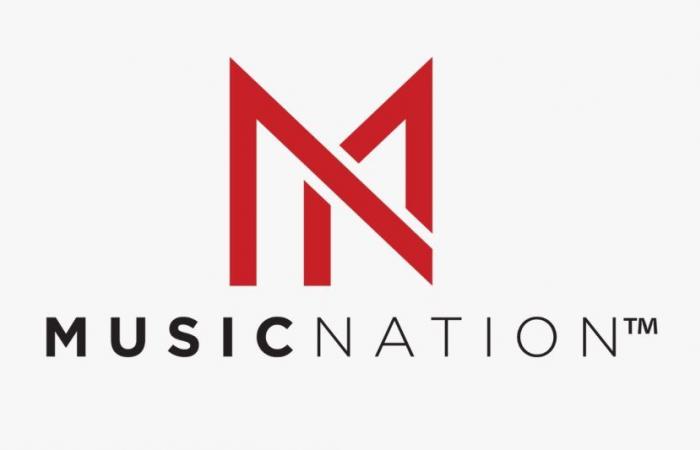 بالبلدي : وMusicNation
      توسّعان
      نطاق
      الوصول
      إلى
      إدارة
      حقوق
      الموسيقى
      عالميًا
      في
      الولايات
      المتحدة 
      و
      الإمارات